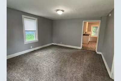 708 SW 6th Street, Aledo, IL 61231 - Photo 2