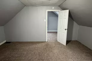 708 SW 6th St, Aledo, IL 61231 - Photo 12