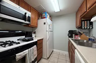 167 E Palatine Rd, Palatine, IL 60067 - Photo 4
