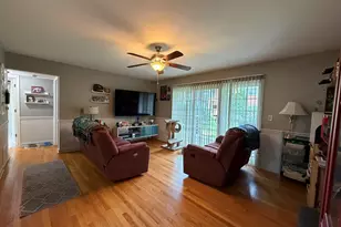 167 E Palatine Rd, Palatine, IL 60067 - Photo 6