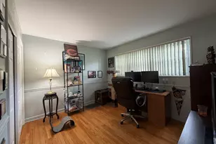 167 E Palatine Rd, Palatine, IL 60067 - Photo 10
