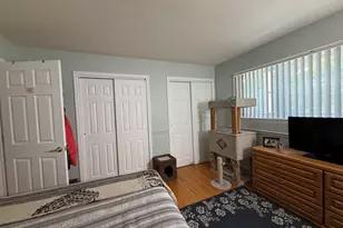 167 E Palatine Rd, Palatine, IL 60067 - Photo 8
