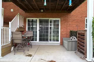 167 E Palatine Rd, Palatine, IL 60067 - Photo 16