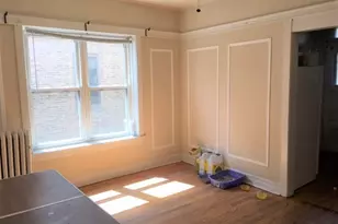 640 W Roscoe St, Chicago, IL 60613 - Photo 6