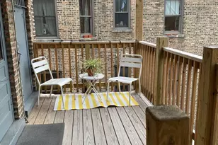 640 W Roscoe St, Chicago, IL 60613 - Photo 14