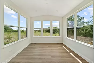 6285 Lee Court, Lisle, IL 60532 - Photo 10