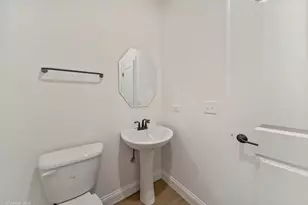 6285 Lee Ct, Lisle, IL 60532 - Photo 30