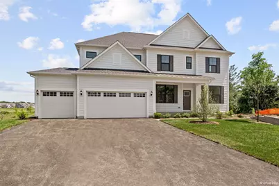 6285 Lee Court, Lisle, IL 60532 - Photo 44