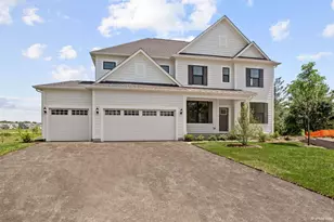 6285 Lee Ct, Lisle, IL 60532 - Photo 44