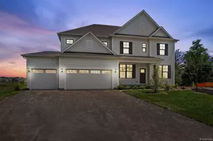 6285 Lee Ct, Lisle, IL 60532 - Photo 1