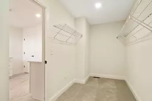 6285 Lee Ct, Lisle, IL 60532 - Photo 28