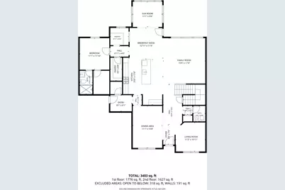 6285 Lee Court, Lisle, IL 60532 - Photo 40