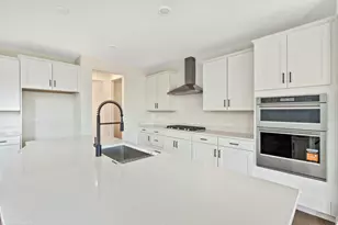6285 Lee Ct, Lisle, IL 60532 - Photo 14