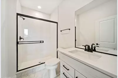 6285 Lee Court, Lisle, IL 60532 - Photo 34