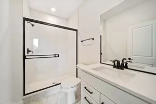 6285 Lee Ct, Lisle, IL 60532 - Photo 34