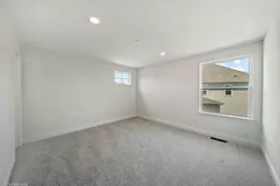 6285 Lee Ct, Lisle, IL 60532 - Photo 36