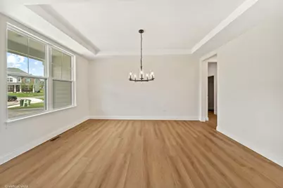 6285 Lee Court, Lisle, IL 60532 - Photo 8