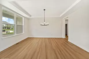 6285 Lee Ct, Lisle, IL 60532 - Photo 8