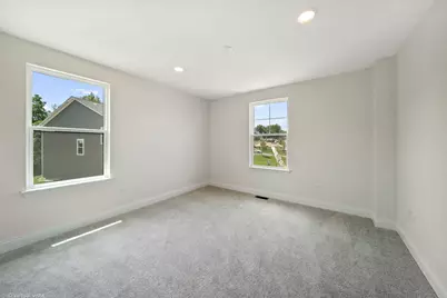6285 Lee Court, Lisle, IL 60532 - Photo 26