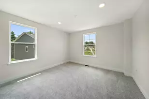 6285 Lee Ct, Lisle, IL 60532 - Photo 26