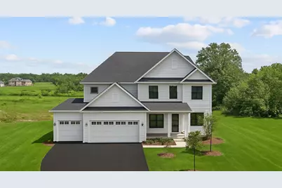6285 Lee Court, Lisle, IL 60532 - Photo 2