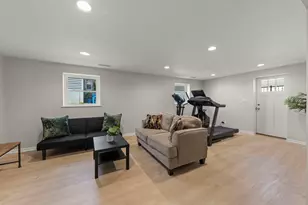 4401 Florence Ave, Downers Grove, IL 60515 - Photo 16