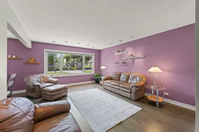4401 Florence Avenue, Downers Grove, IL 60515 - Photo 4