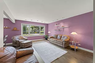 4401 Florence Ave, Downers Grove, IL 60515 - Photo 4