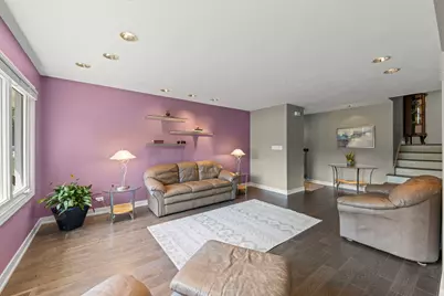 4401 Florence Avenue, Downers Grove, IL 60515 - Photo 6