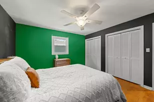 4401 Florence Ave, Downers Grove, IL 60515 - Photo 20