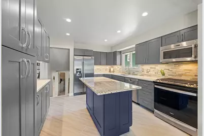 4401 Florence Avenue, Downers Grove, IL 60515 - Photo 8
