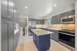 4401 Florence Ave, Downers Grove, IL 60515 - Photo 8