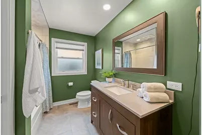 4401 Florence Avenue, Downers Grove, IL 60515 - Photo 18