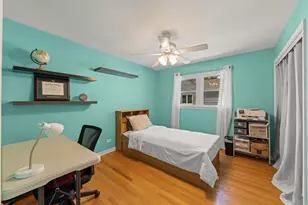 4401 Florence Ave, Downers Grove, IL 60515 - Photo 22