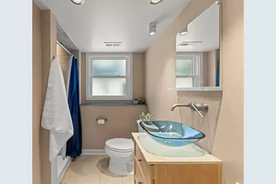 4401 Florence Avenue, Downers Grove, IL 60515 - Photo 14