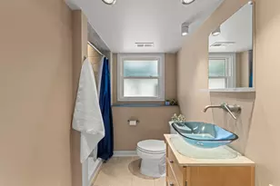4401 Florence Ave, Downers Grove, IL 60515 - Photo 14