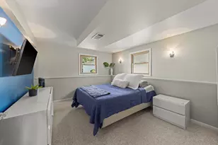 4401 Florence Ave, Downers Grove, IL 60515 - Photo 12