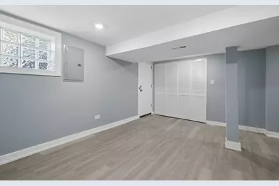 7005 S Eberhart Avenue, Chicago, IL 60637 - Photo 14