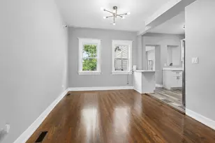 7005 S Eberhart Ave, Chicago, IL 60637 - Photo 4