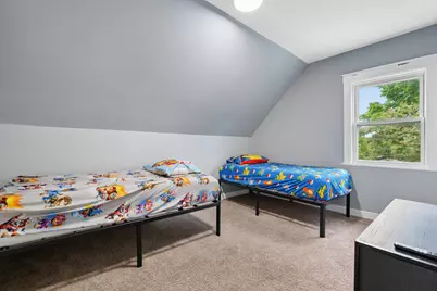 7005 S Eberhart Avenue, Chicago, IL 60637 - Photo 10