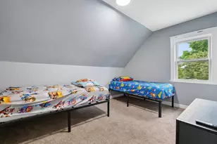 7005 S Eberhart Ave, Chicago, IL 60637 - Photo 10