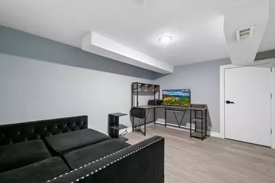 7005 S Eberhart Avenue, Chicago, IL 60637 - Photo 12