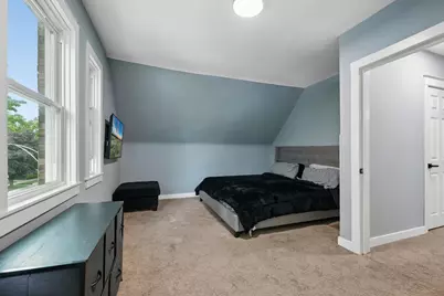 7005 S Eberhart Avenue, Chicago, IL 60637 - Photo 8