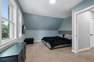 7005 S Eberhart Ave, Chicago, IL 60637 - Photo 8