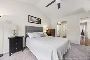 152 Tanglewood Dr, Glen Ellyn, IL 60137 - Photo 10