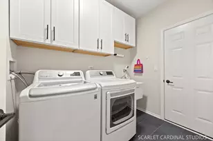 152 Tanglewood Dr, Glen Ellyn, IL 60137 - Photo 20
