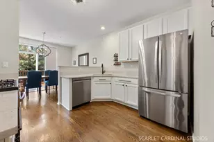 152 Tanglewood Dr, Glen Ellyn, IL 60137 - Photo 6