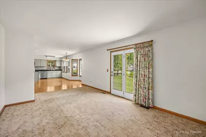 221 Foxmoor Road, Fox River Grove, IL 60021 - Photo 14