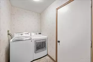 221 Foxmoor Rd, Fox River Grove, IL 60021 - Photo 24