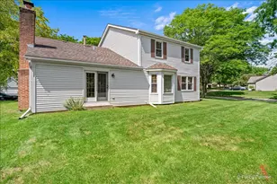 221 Foxmoor Rd, Fox River Grove, IL 60021 - Photo 26